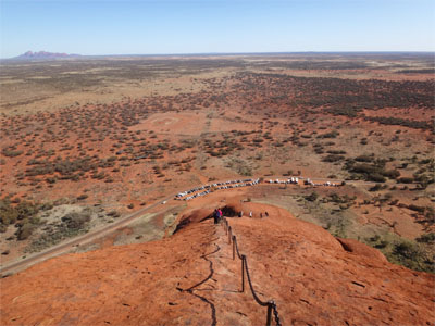 OZ948.jpg