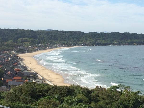 rblog-20151008063621-06.jpg
