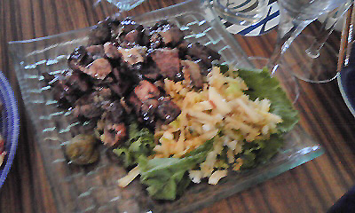 0921lunch04.jpg