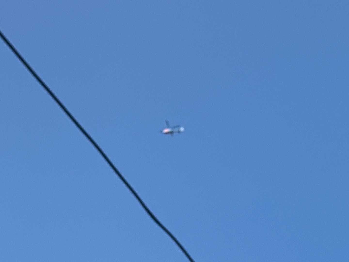 3 10 神奈川県横須賀市 創価学会集団ストーカーつきまとい 創価警察盛り沢山 大爆笑編 Teana630のブログ 楽天ブログ