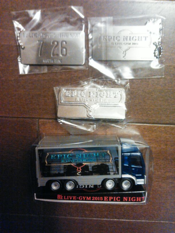 LIVE-GYM 2015 EPIC-NIGHT-3