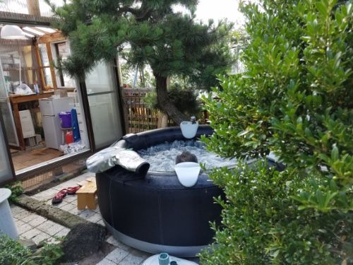 rblog-20181210164822-00.jpg