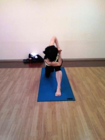 ヨガラグ ヨガタオルの選び方 使い方 Aiヨガ あいよが 楽天ブログ