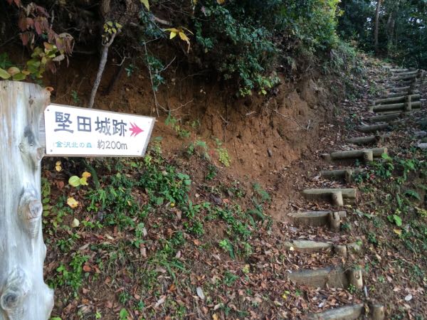 rblog-20141122072629-02.jpg