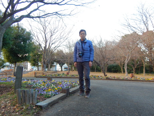 DSCN0062b20160202.jpg