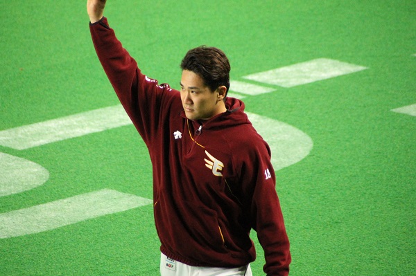 349田中３.jpg