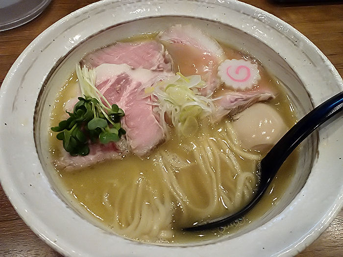 京滋奈ラーメン１１.jpg