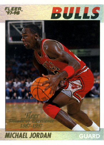 97-98fleer rare decade.jpg