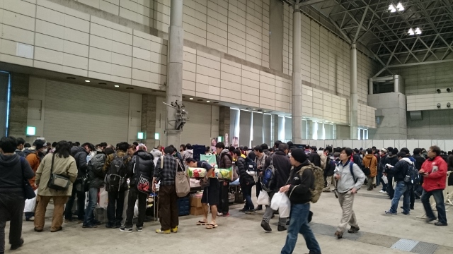 DSC_0031 (640x360).jpg