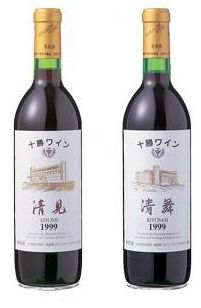 20110228十勝ワイン清見清舞.jpg