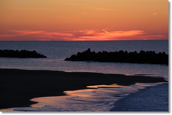 普正寺海岸-22 15.12.9　16：45