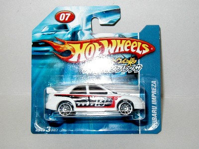 hotwheelimpreza25.jpg