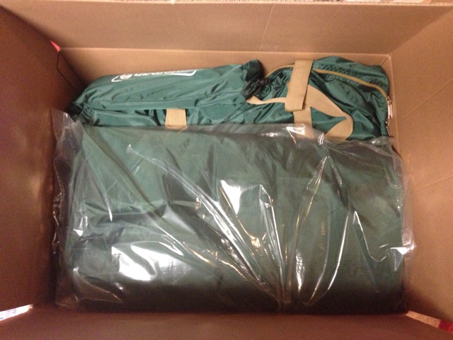 rblog-20131008203021-03.jpg
