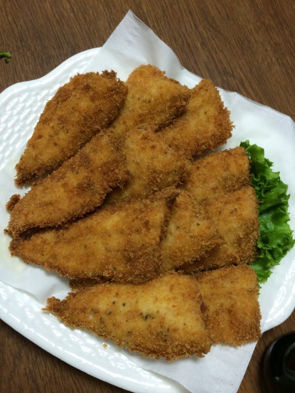 rblog-20151124072134-02.jpg