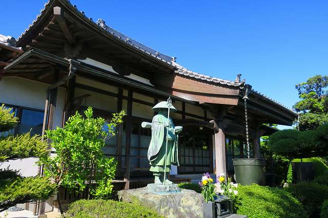 20160512金剛寺０３