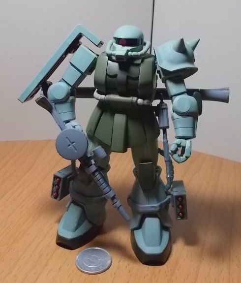 ざく そんさん ノ ハーーイ 楽天ブログ
