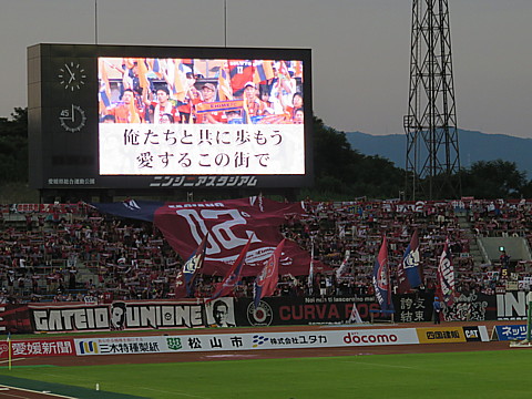 IMG_5367.jpg