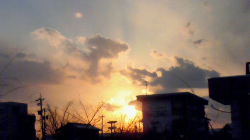 NEC_0340-500.jpg