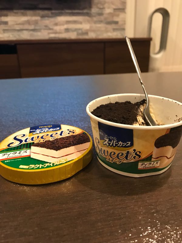 rblog-20180108161833-01.jpg