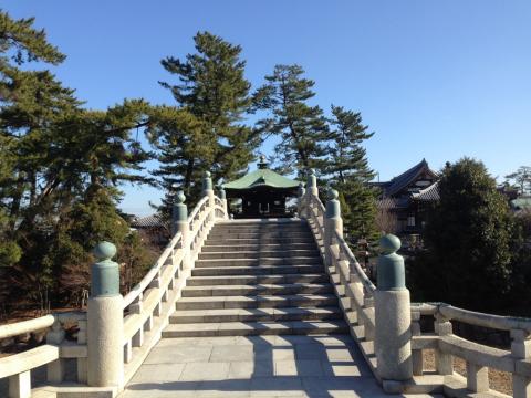 善通寺3