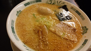 とんこつラーメン.jpg