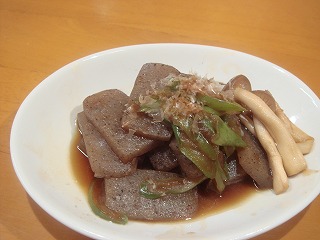 s-DSC04449.jpg