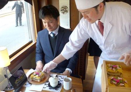 20160401-丹テツ.jpg