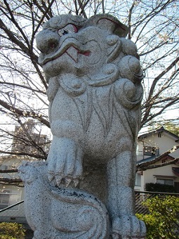 寺社１１狛犬うん.jpg