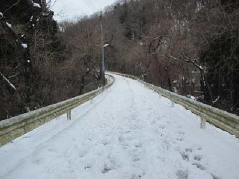 １９－２山道.jpg