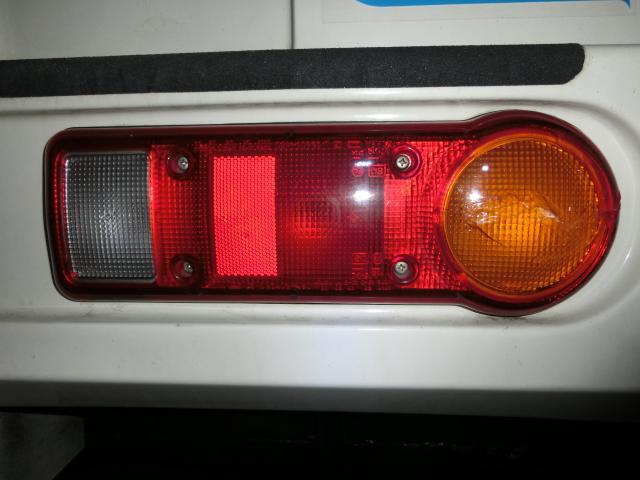 CIMG8991.jpg