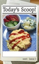 ごはん.jpg