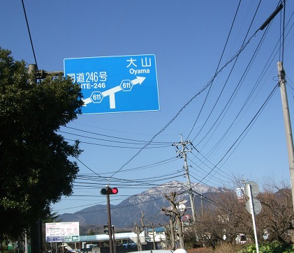 DSCF9024.JPG