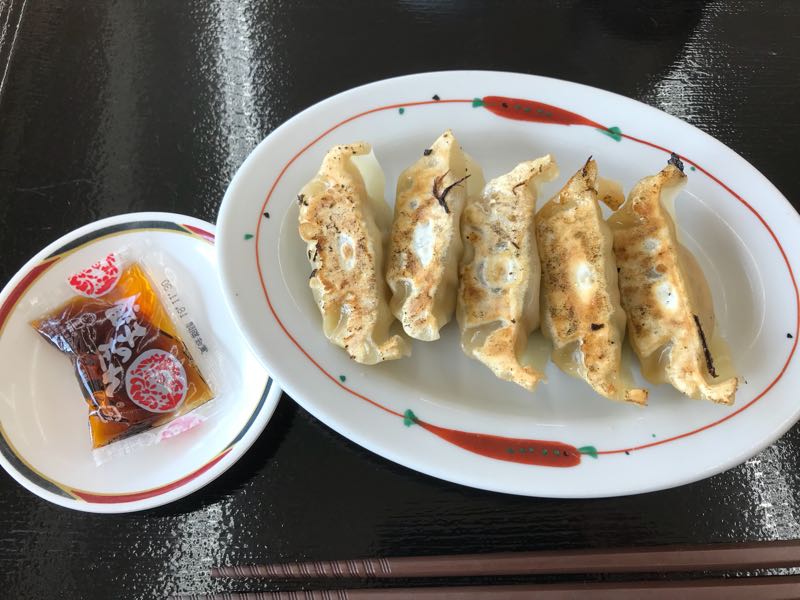 rblog-20180429162413-00.jpg
