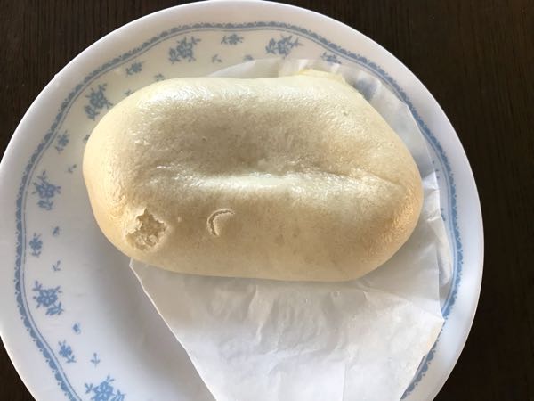 rblog-20190127193455-03.jpg