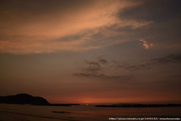 中国、世界のどこにでも3時間で到着できる飛行機を設計