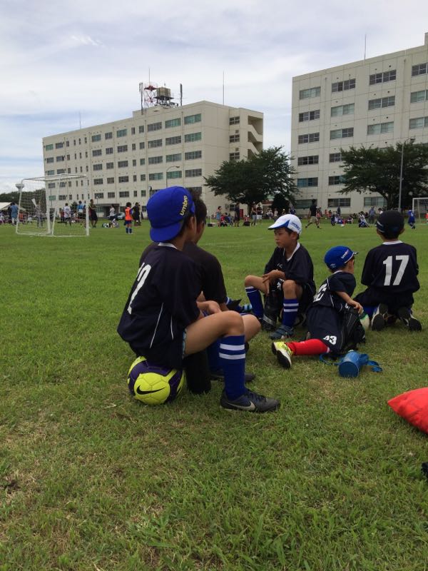 rblog-20150721012905-00.jpg