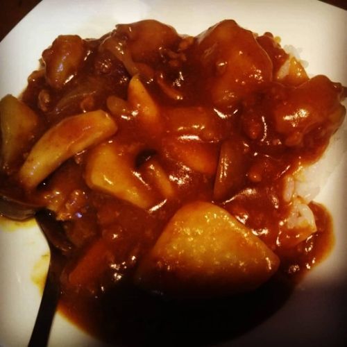 rblog-20190105213432-00.jpg