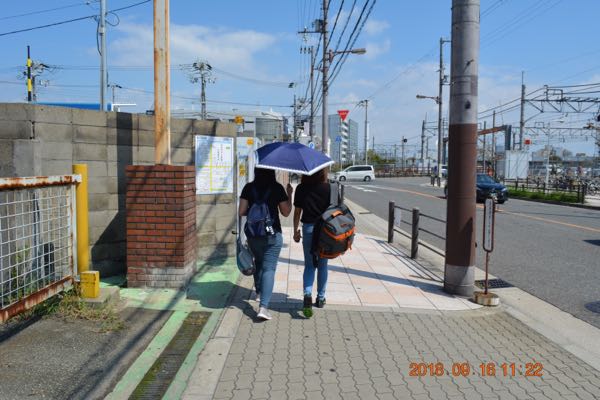 rblog-20180917214706-05.jpg