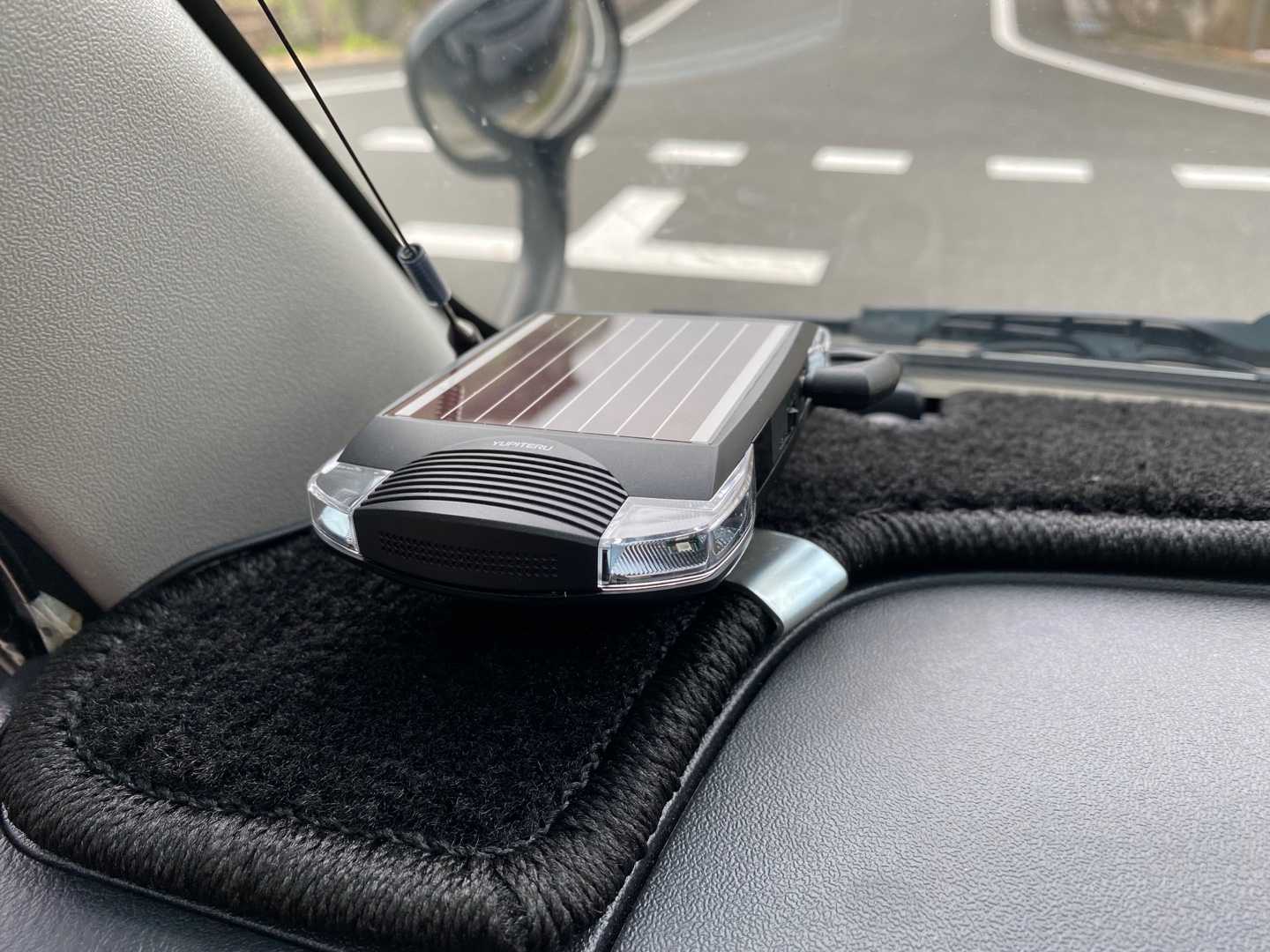 ダッシュボードマット ハイエース快適化計画 楽天ブログ