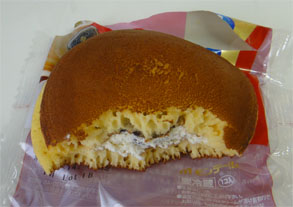 モンテ1.jpg
