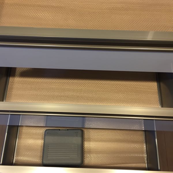 rblog-20160523122858-04.jpg