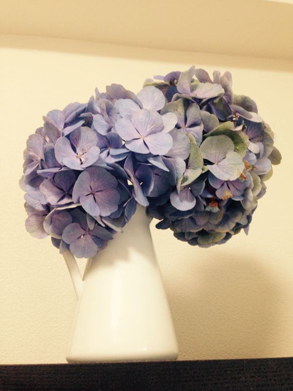 rblog-20150629131210-03.jpg