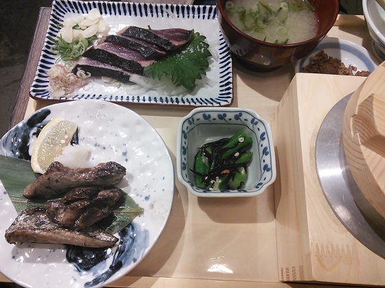 IMG_20160611_182927.jpg