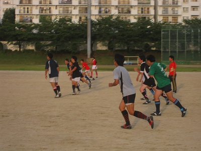IMG_5769.jpg