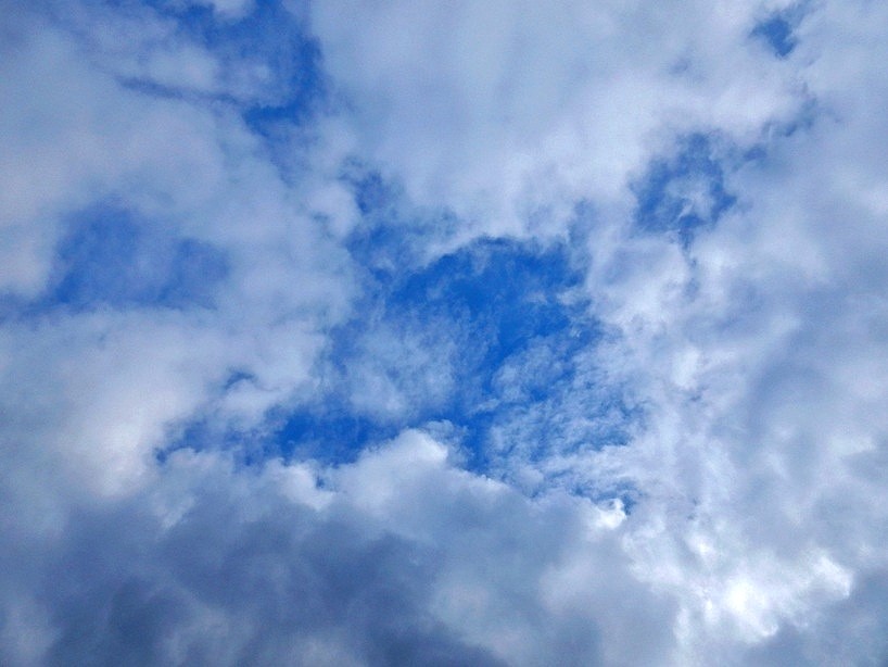 空2.JPG