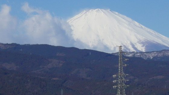 富士雪化粧アップ.jpg