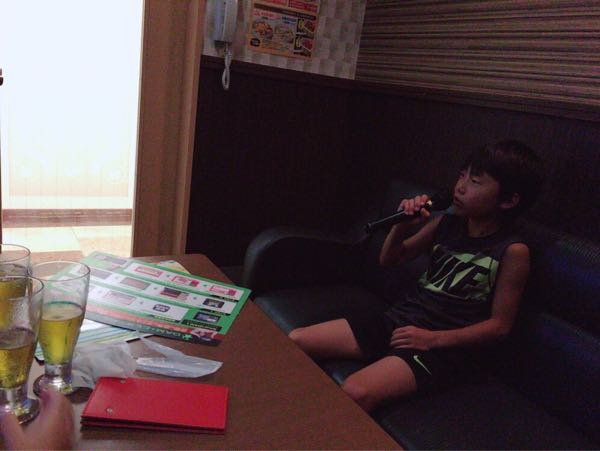 rblog-20170813003226-07.jpg