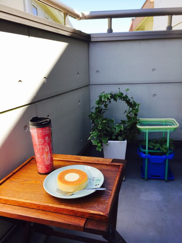 rblog-20150621113202-03.jpg