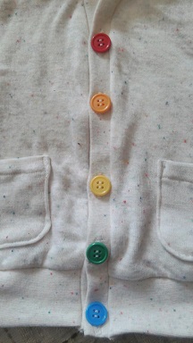 20140217_134629.jpg