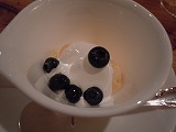 DSCN4401.jpg